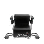 Inmode Morpheus8 Portable 2 in 1 pmho