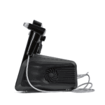 Inmode Morpheus8 Portable 2 in 1 qytd