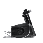 Inmode Morpheus8 Portable 2 in 1 ygxb