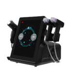 Inmode Morpheus8 Portable 3 in 1 dofe