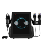 Inmode Morpheus8 Portable 3 in 1 nabd