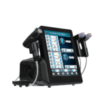 Inmode Morpheus8 Portable 3 in 1 ttjg