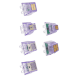 Inmode Morpheus8 Portable 3 in 1 vegg