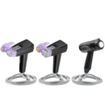 Inmode Morpheus8 Portable 3 in 1 vegy