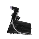 Inmode Morpheus8 Portable 3 in 1 yvkj