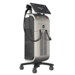 Soprano Titanium SE 2