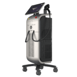 Soprano Titanium SE 3