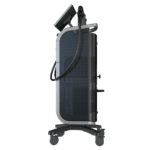 Soprano Titanium SE 4