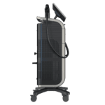 Soprano Titanium SE 5