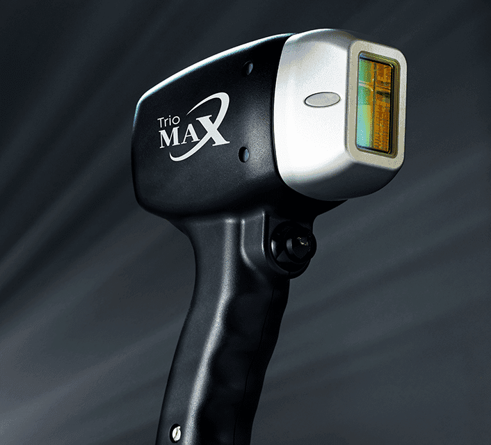 soprano titanium special edition ents