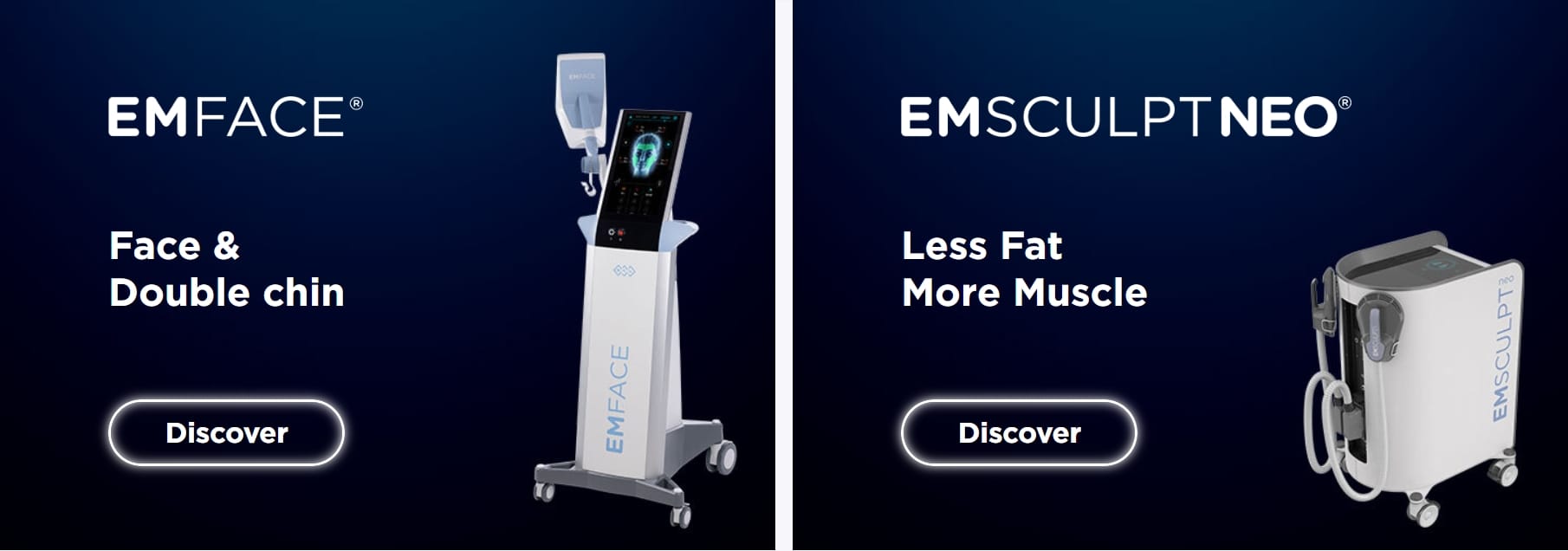 EMSELLA imgg EMSELLA imgg