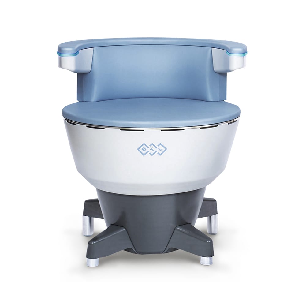 EMSELLA rtww EMSELLA rtww