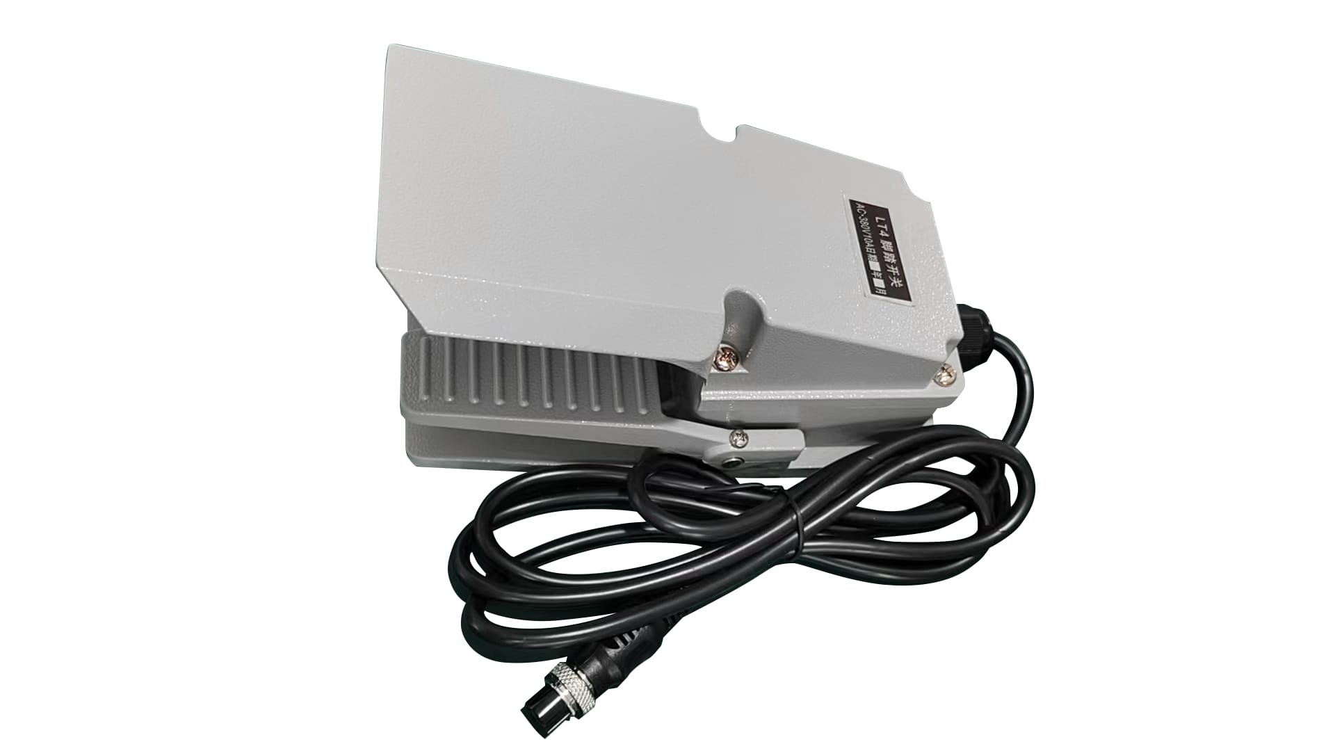 Fractional CO2 Laser Dark Knight Edition ayjj