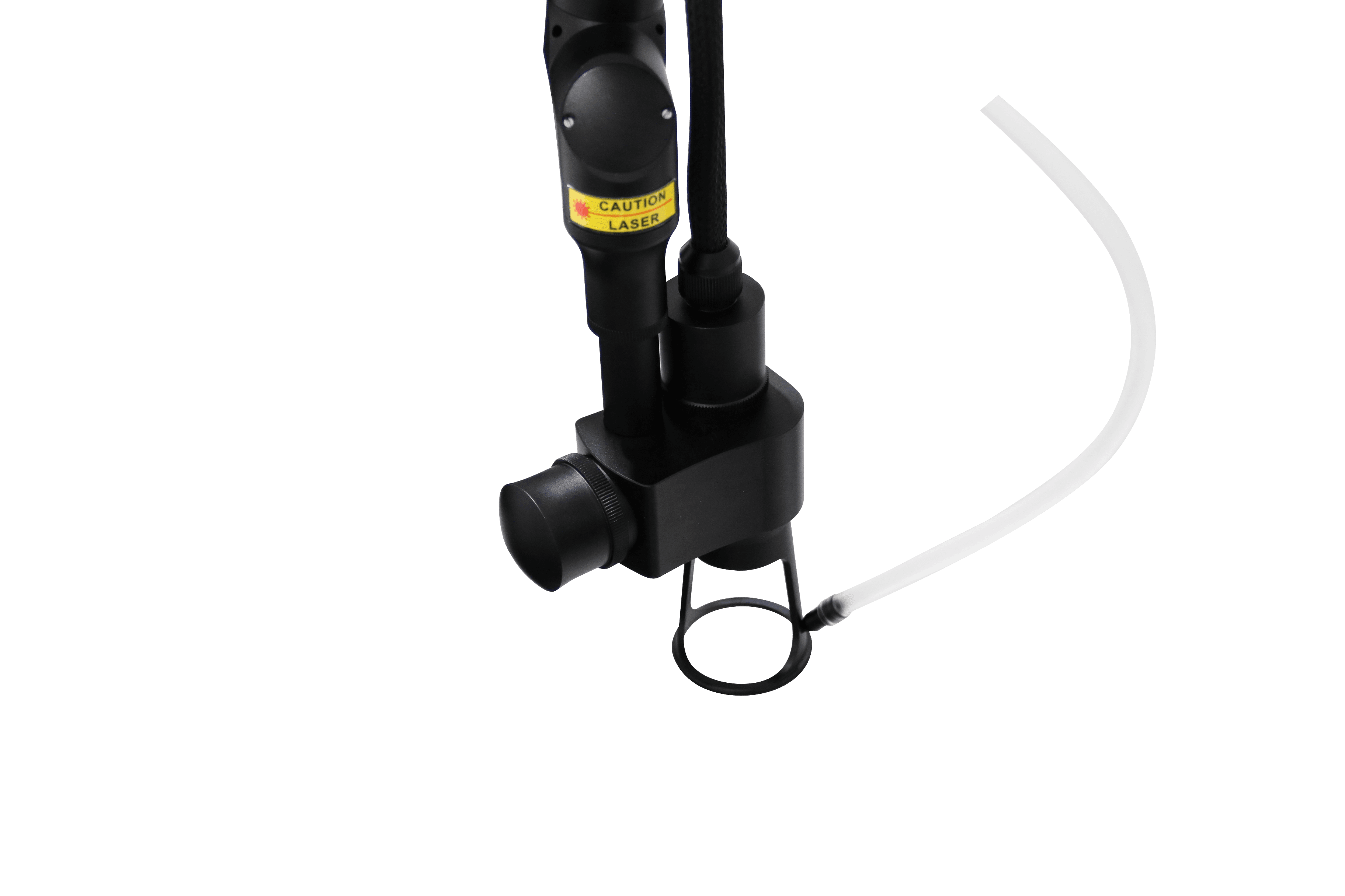 Fractional CO2 Laser Dark Knight Edition rcxl