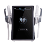 Magnetic Slimming Device dpfx