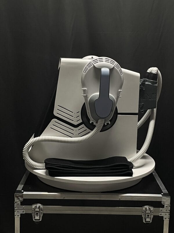 Magnetic Slimming Device lcuy