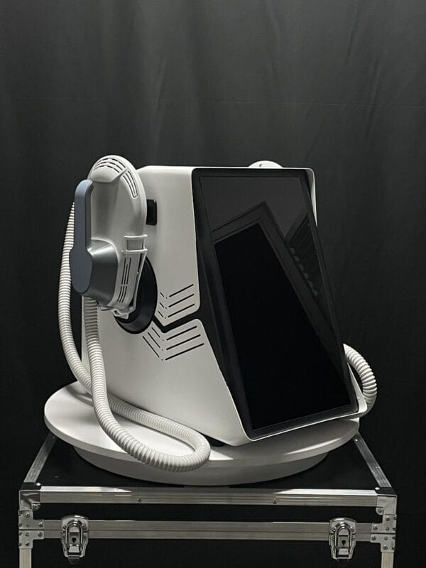 Magnetic Slimming Device lubq