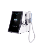 Magnetic Slimming Device qrci