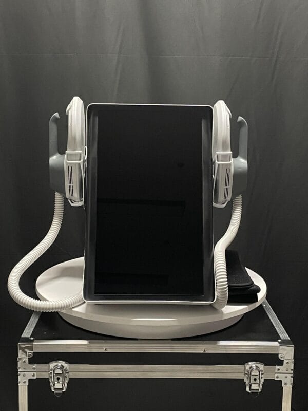 Magnetic Slimming Device ttbn