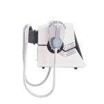 Magnetic Slimming Device xnih