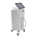 Soprano Titanium White No Waveguide Laser Ver. ckeu