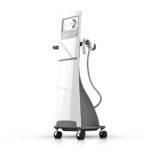 VelaShape III main 1