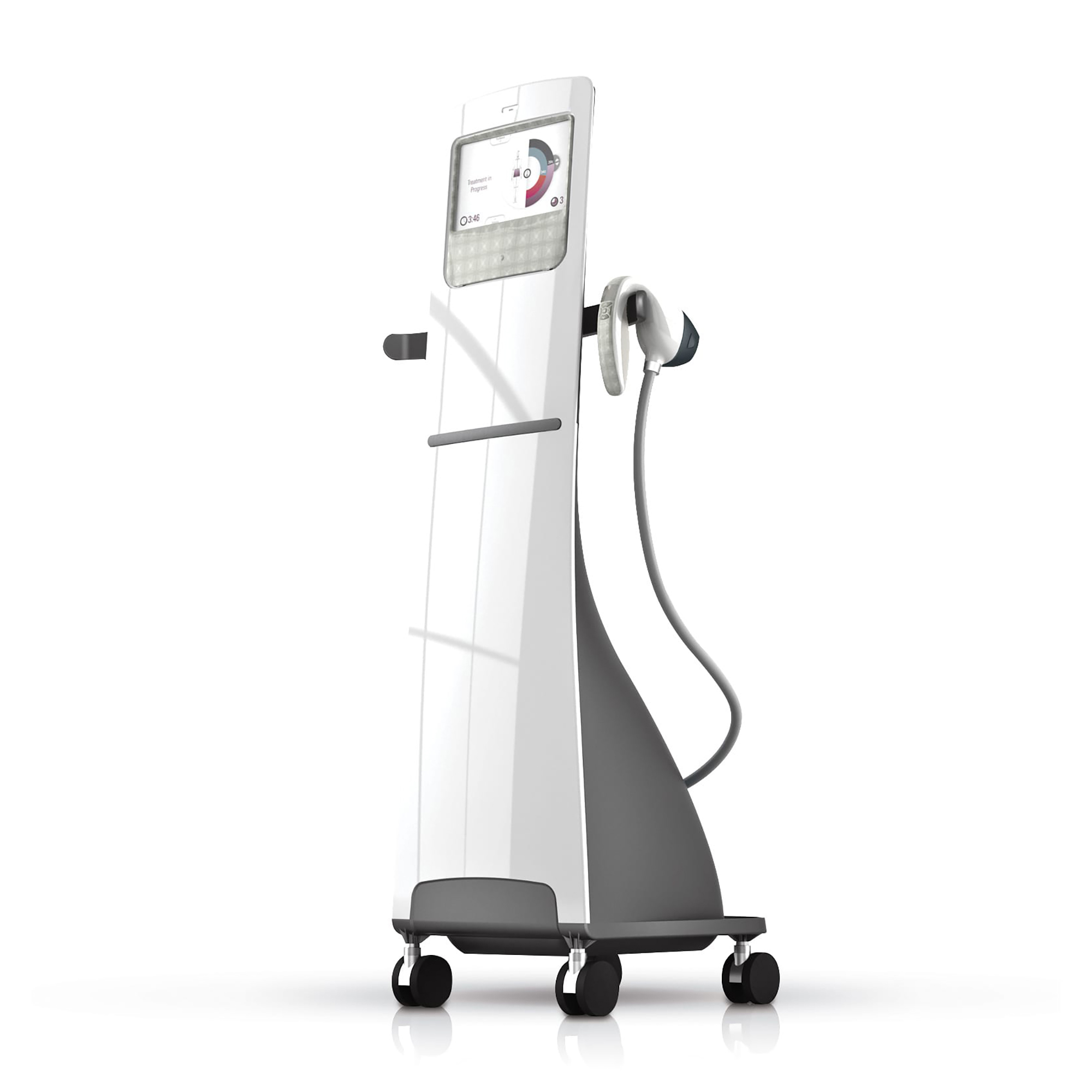 VelaShape III main 1