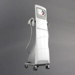 VelaShape III main 2