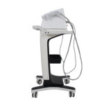 B Type Space Plasma Instrument myxj