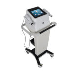 B Type Space Plasma Instrument pkws