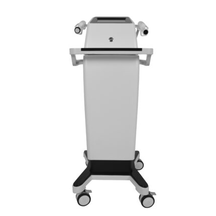 B Type Space Plasma Instrument sinx