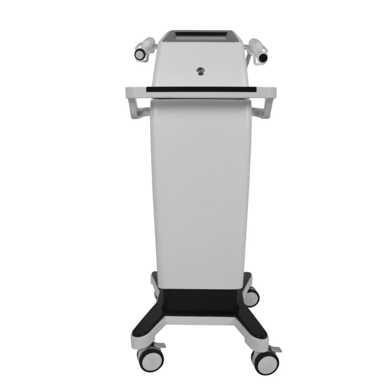 B Type Space Plasma Instrument sinx