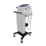 B Type Space Plasma Instrument vwcq