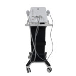 B Type Space Plasma Instrument wtbl