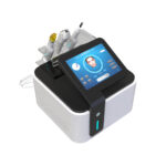 Fractional Plasma Trinity hwvy