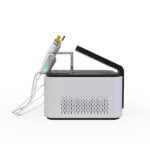 Fractional Plasma Trinity lqal