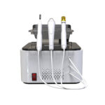 Fractional Plasma Trinity pbcu