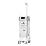 10 in 1 Hot and Cold Spray Synthesizer eysh