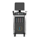 Alice Synthesizer Black 14 in 1 Multifunctional Device Main 1