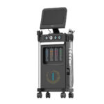 Alice Synthesizer Black 14 in 1 Multifunctional Device Main 2