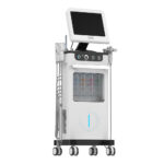 Alice Synthesizer White 14 in 1 Multifunctional Device Main 03