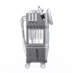 Aqua Star 9 in 1 Superbubble Main 06