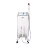 BBT Pro Advance Hair and Beard Removal Device kjjb