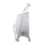 BBT Pro Advance Hair and Beard Removal Device lcvt