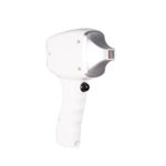 BBT Pro Advance Hair and Beard Removal Device njhl