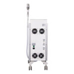 BBT Pro Advance Hair and Beard Removal Device qwro