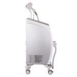 BBT Pro Advance Hair and Beard Removal Device uimh