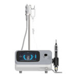 Doctor Water 2 in 1 Main 02