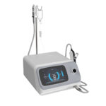 Doctor Water 2 in 1 Main 04