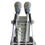 E4 SculptPro™ HI EMT Electromagnetic Body Contouring System cfod